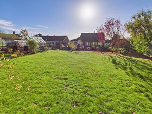 Rear Elevation- click for photo gallery